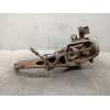 Recambio de mangueta delantera derecha para jaguar xf 3.0 v6 diesel grace referencia OEM IAM   