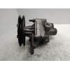 Recambio de bomba direccion para audi 80 1.9 td referencia OEM IAM 7681955186 6325415 