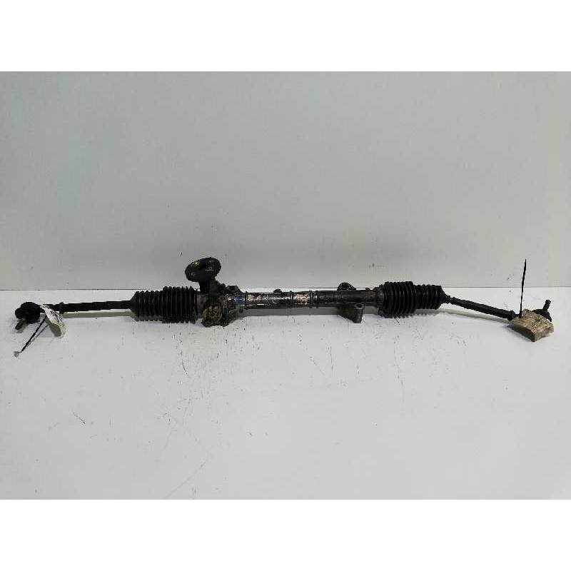 Recambio de cremallera direccion para renault 18 referencia OEM IAM   