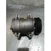 Recambio de compresor aire acondicionado para volvo v70 ii (285) 2.4 referencia OEM IAM 8684287  2000