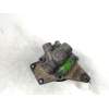 Recambio de bomba direccion para audi 80 1.9 td referencia OEM IAM 7681955186 6325415 
