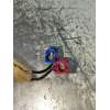 Recambio de modulo electronico para dacia spring ev (b6m1) referencia OEM IAM 282124400R 152028100000 2020