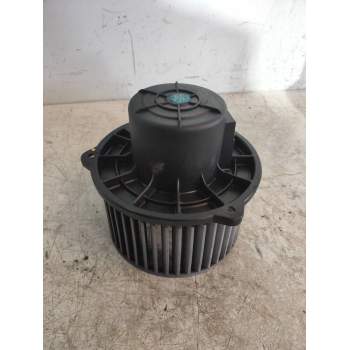 MOTOR CALEFACCION 971093D000 