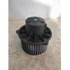 Recambio de motor calefaccion para hyundai sonata (y4) 2.0i 16v gls (2002) referencia OEM IAM 971093D000  