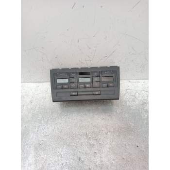 MANDO CALEFACCION / AIRE ACONDICIONADO 8E0820043BQ 1257978 2008