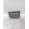 Recambio de mando calefaccion / aire acondicionado para seat exeo (3r2) 2.0 tdi referencia OEM IAM 8E0820043BQ 1257978 