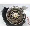 Recambio de motor calefaccion para opel omega b elegance berlina referencia OEM IAM AT315156F1A  