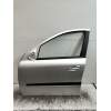 Recambio de puerta delantera izquierda para mercedes-benz clase m (w164) ml 320 cdi 4-matic (164.122) referencia OEM IAM  5P 200