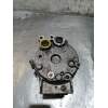 Recambio de compresor aire acondicionado para volvo v70 ii (285) 2.4 referencia OEM IAM 8684287  2000