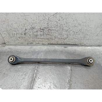 BRAZO SUSPENSION INFERIOR TRASERO IZQUIERDO 