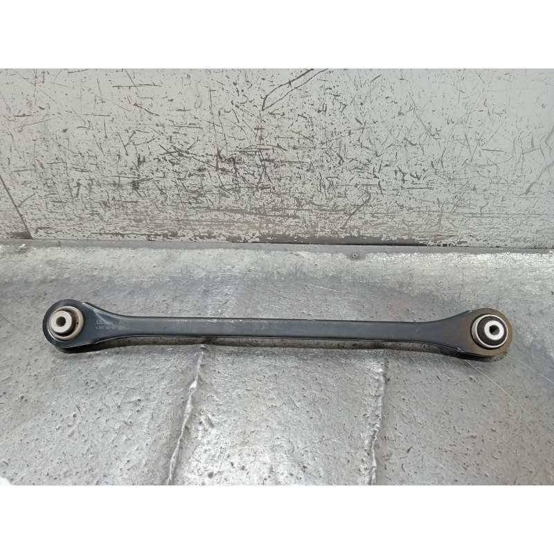 Recambio de brazo suspension inferior trasero izquierdo para bmw serie x1 (f48) xdrive18d referencia OEM IAM   