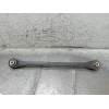 Recambio de brazo suspension inferior trasero izquierdo para bmw serie x1 (f48) xdrive18d referencia OEM IAM   