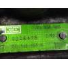 Recambio de bomba direccion para audi 80 1.9 td referencia OEM IAM 7681955186 6325415 