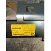 Recambio de modulo electronico para dacia spring ev (b6m1) referencia OEM IAM 282124400R 152028100000 2020