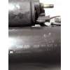 Recambio de motor arranque para audi a6 avant (4b5) referencia OEM IAM 059911023 0001109066 2001