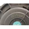 Recambio de motor calefaccion para hyundai sonata (y4) 2.0i 16v gls (2002) referencia OEM IAM 971093D000  