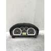 Recambio de cuadro instrumentos para chevrolet aveo / kalos hatchback (t250, t255) 1.2 referencia OEM IAM Y69G170402 96814468 20