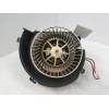 Recambio de motor calefaccion para opel omega b elegance berlina referencia OEM IAM AT315156F1A  