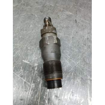 INYECTOR KCA21S71 