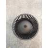 Recambio de motor calefaccion para hyundai sonata (y4) 2.0i 16v gls (2002) referencia OEM IAM 971093D000  