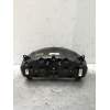Recambio de cuadro instrumentos para chevrolet aveo / kalos hatchback (t250, t255) 1.2 referencia OEM IAM Y69G170402 96814468 20