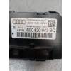 Recambio de mando calefaccion / aire acondicionado para seat exeo (3r2) 2.0 tdi referencia OEM IAM 8E0820043BQ 1257978 