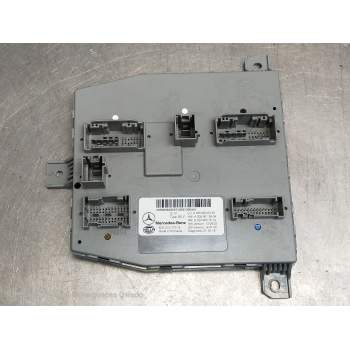 MODULO ELECTRONICO 5DK01077278 A2059006330 A2059013904