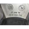 Recambio de motor calefaccion para opel omega b elegance berlina referencia OEM IAM AT315156F1A  