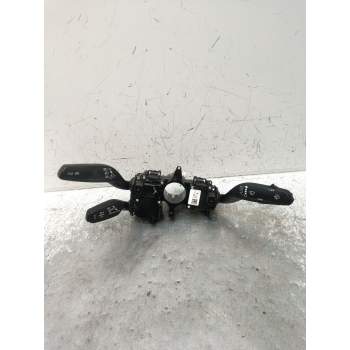 MANDO LUCES 4G0953502AA 