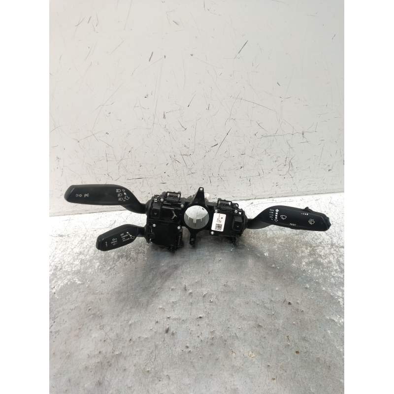 Recambio de mando luces para audi a5 sportback (8t) 3.0 tdi (150kw) referencia OEM IAM 4G0953502AA  