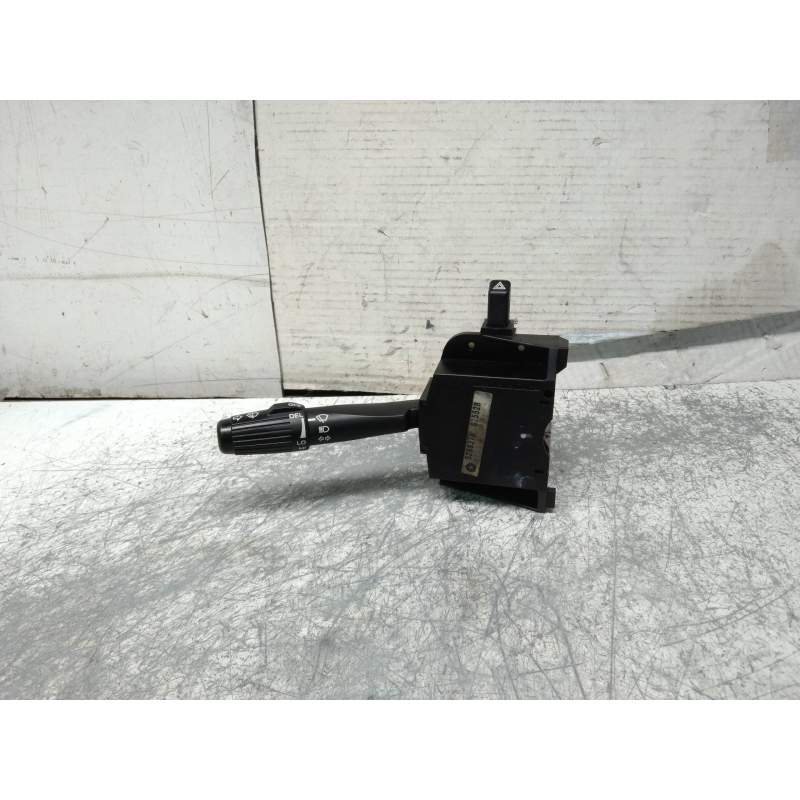 Recambio de mando luces para jeep gr.cherokee (zj)/(z) 5.2 ltd. (zj) referencia OEM IAM 5269376  