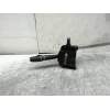 Recambio de mando luces para jeep gr.cherokee (zj)/(z) 5.2 ltd. (zj) referencia OEM IAM 5269376  