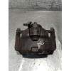 Recambio de pinza freno delantera derecha para chevrolet spark (m300) 1.0 referencia OEM IAM  10G 2010