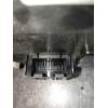 Recambio de mando multifuncion para porsche cayenne (typ 92aa) diesel referencia OEM IAM 7PP959728A 7PO919211F 