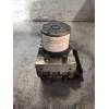 Recambio de abs para renault scenic ii authentique referencia OEM IAM 0265234138 8200344607 0265950300