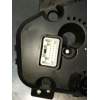 Recambio de cuadro instrumentos para chevrolet aveo / kalos hatchback (t250, t255) 1.2 referencia OEM IAM Y69G170402 96814468 20