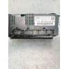 Recambio de mando calefaccion / aire acondicionado para seat exeo (3r2) 2.0 tdi referencia OEM IAM 8E0820043BQ 1257978 