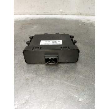 MODULO ELECTRONICO 284Y66LA2A F005V03265 GW3CH 2020