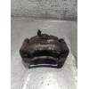 Recambio de pinza freno delantera derecha para chevrolet spark (m300) 1.0 referencia OEM IAM  10G 2010