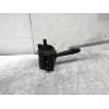 Recambio de mando luces para jeep gr.cherokee (zj)/(z) 5.2 ltd. (zj) referencia OEM IAM 5269376  