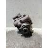 Recambio de bomba direccion para audi a6 avant (4b5) referencia OEM IAM 4B0145156P 7691955294 2001