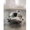 Recambio de pinza freno delantera izquierda para seat ibiza (6p1) reference referencia OEM IAM   