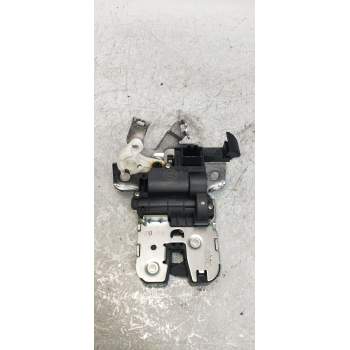 MOTOR CIERRE CENTRALIZADO PORTON 3V0827505C 