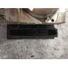 Recambio de abs para renault scenic ii authentique referencia OEM IAM 0265234138 8200344607 0265950300