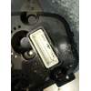 Recambio de cuadro instrumentos para chevrolet aveo / kalos hatchback (t250, t255) 1.2 referencia OEM IAM Y69G170402 96814468 20