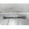 Recambio de brazo suspension inferior trasero izquierdo para bmw serie x1 (f48) xdrive18d referencia OEM IAM   