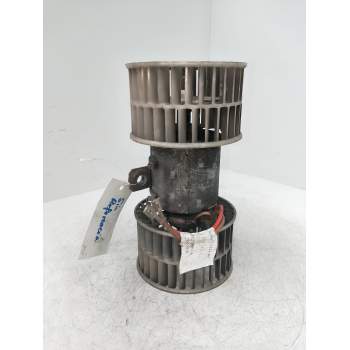 MOTOR CALEFACCION 