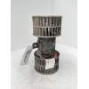 Recambio de motor calefaccion para opel omega 2.3 td referencia OEM IAM   