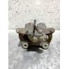 Recambio de pinza freno trasera derecha para land rover range rover sport v8 td se referencia OEM IAM   