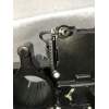 Recambio de mando luces para audi a5 sportback (8t) 3.0 tdi (150kw) referencia OEM IAM 4G0953502AA  
